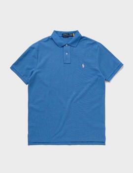 Polo Polo Ralph Lauren M Classics Blue