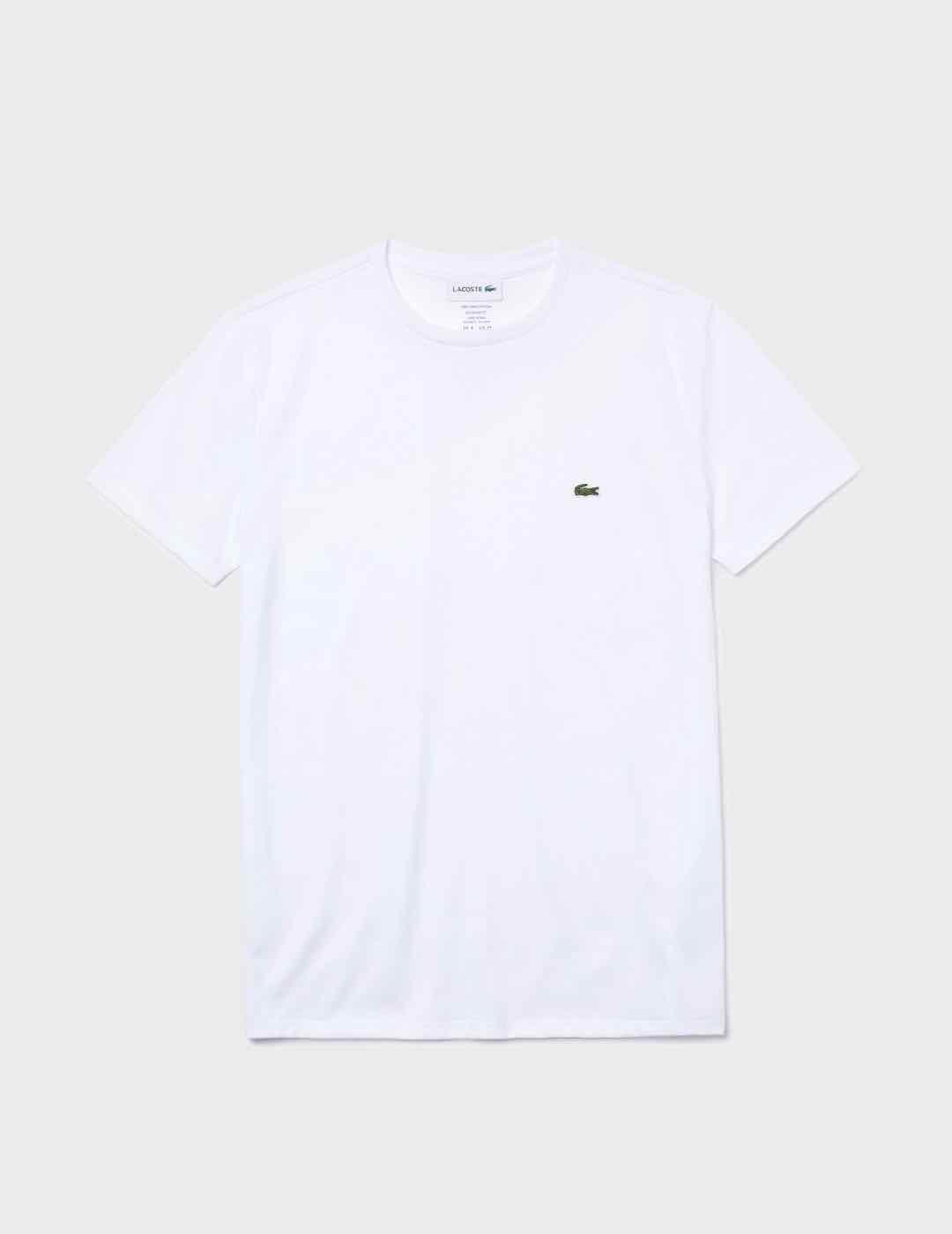 A01462 duu7s7x4