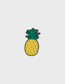 Pin Crocs Jibbitz Pineapple