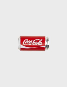 Pin Crocs Jibbitz Coca Cola