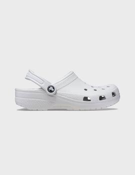 Zuecos Crocs Classic U Atmosphere