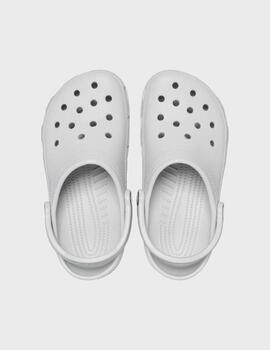 Zuecos Crocs Classic U Atmosphere