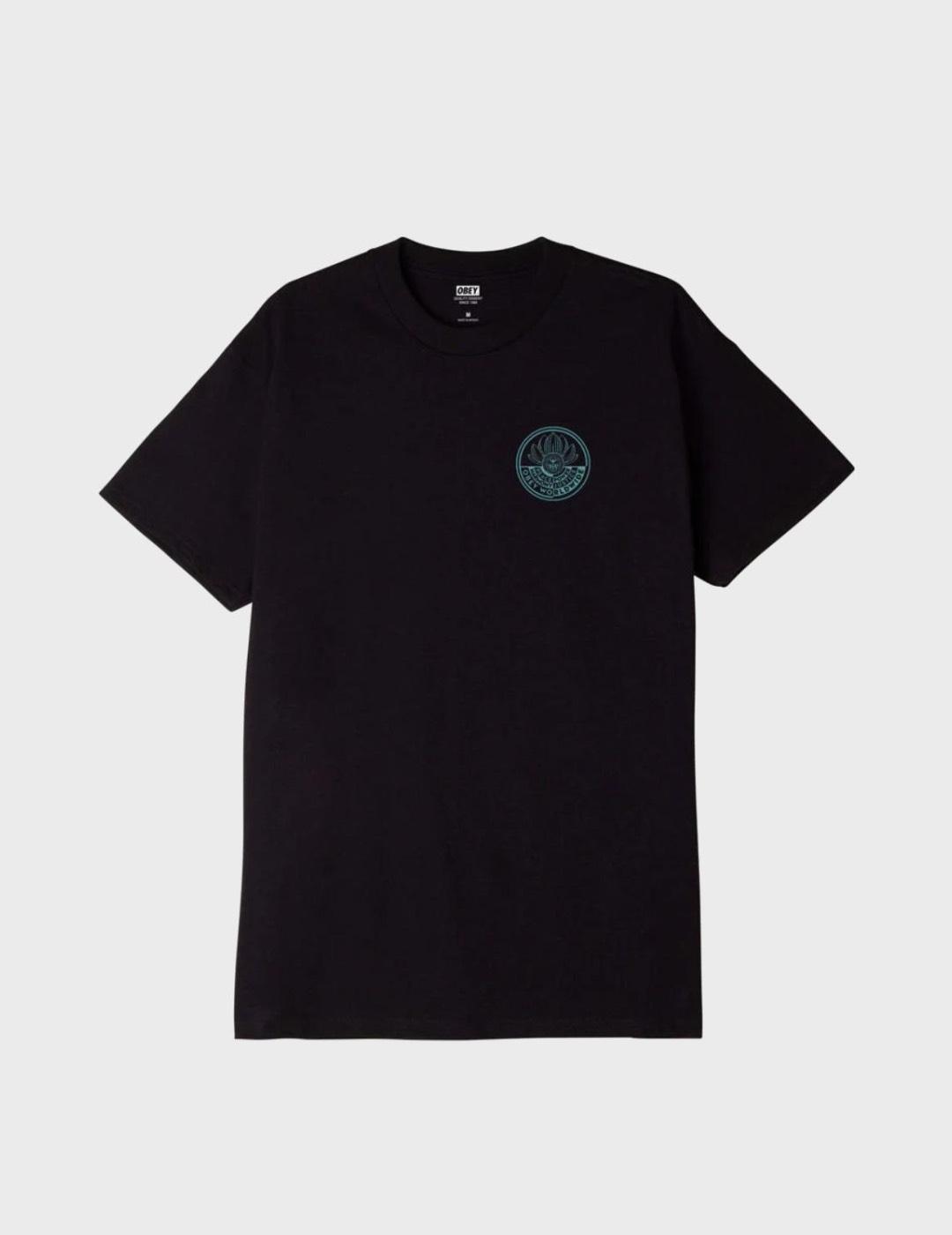 A01354 csllhutm