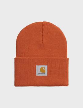 Gorro Carhartt Acrylic Watch Hat