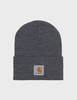 Gorro Carhartt Acrylic Watch Hat