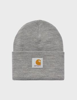 Gorro Carhartt Acrylic Watch Hat