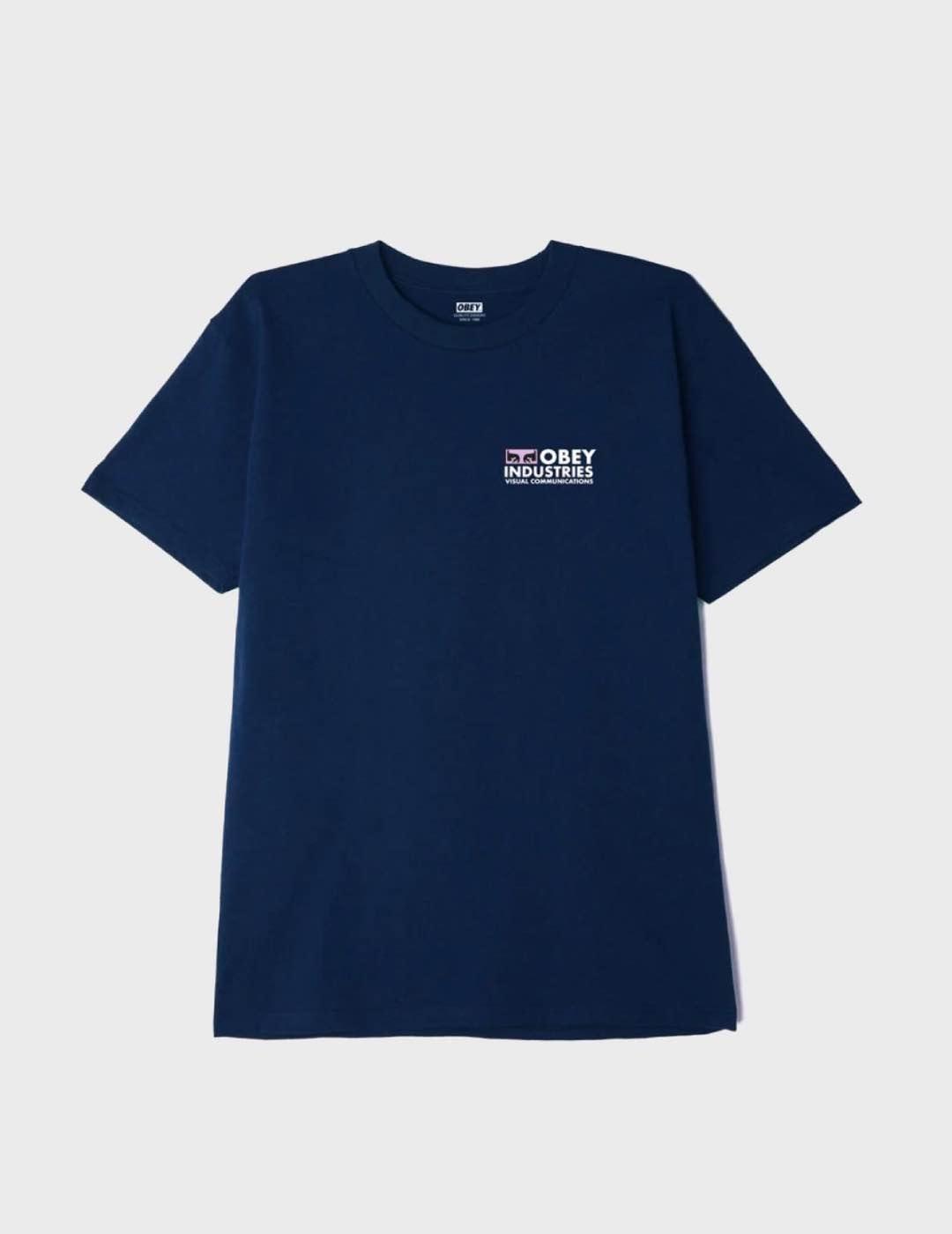 A00634 05k9boc1