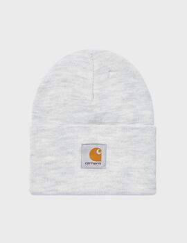Gorro Carhartt Acrylic Watch Hat