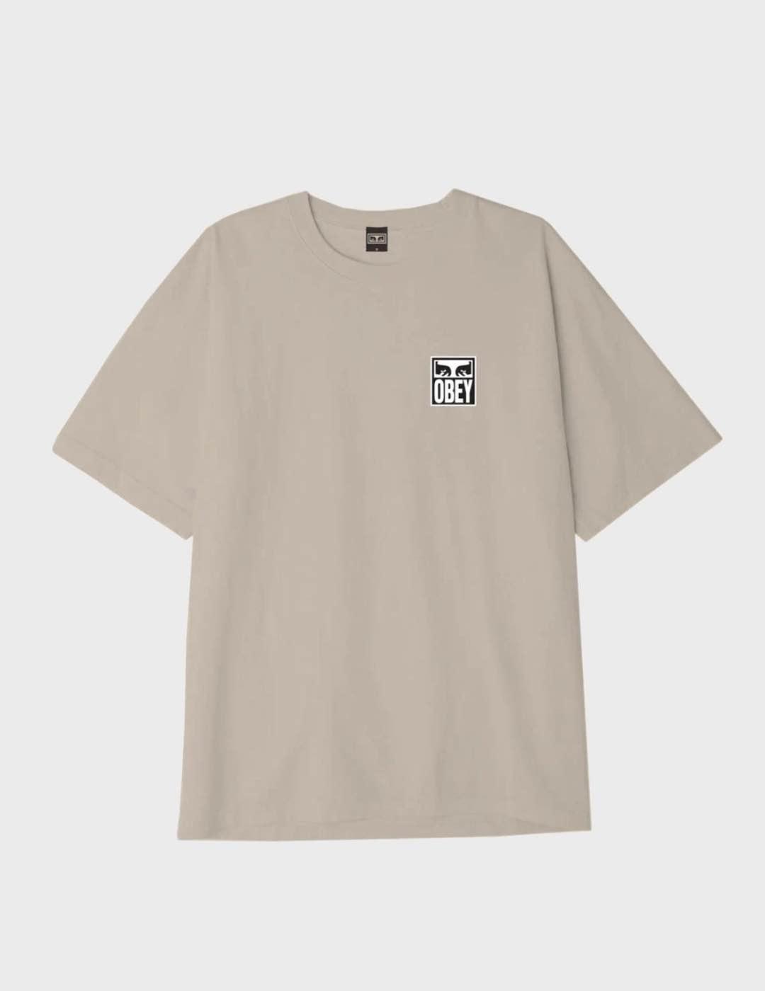 A00636 bct2pebr