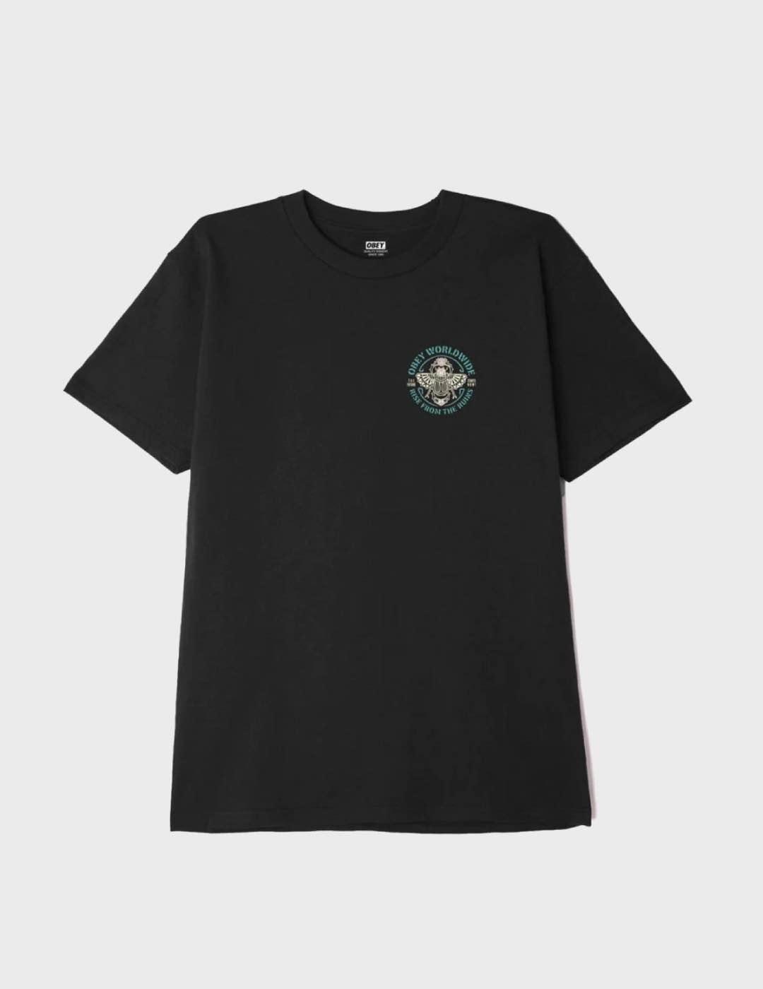 A00642 fmvjoawg