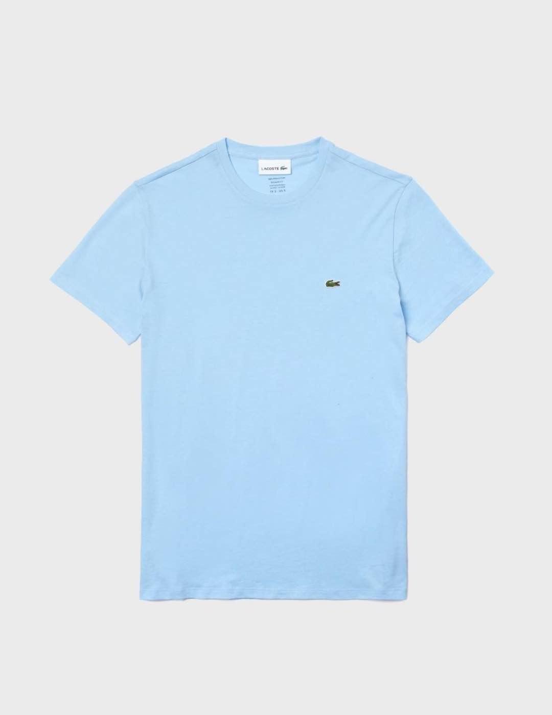 A02169 5pgbnxyd