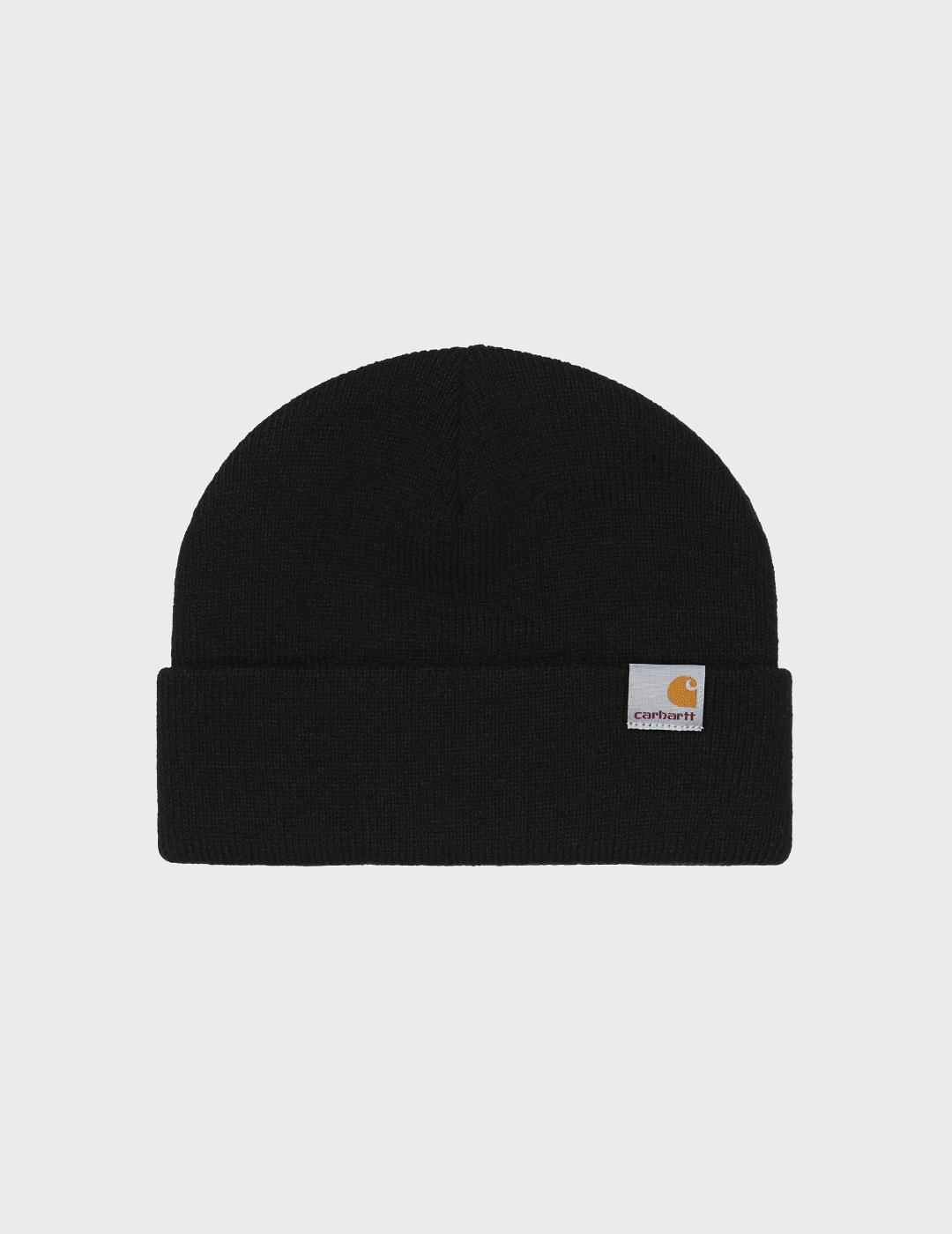 Gorro Carhartt Stratus Hat Low