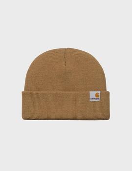 Gorro Carhartt Wip Stratus Low Jasper