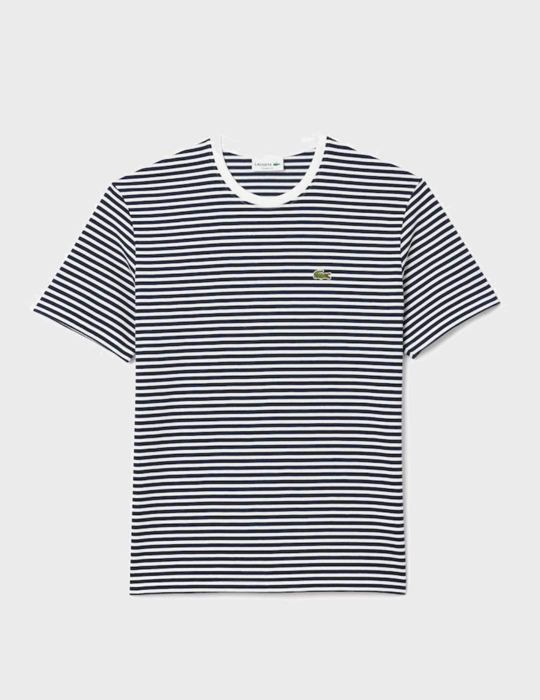 A05356 pur5dinu
