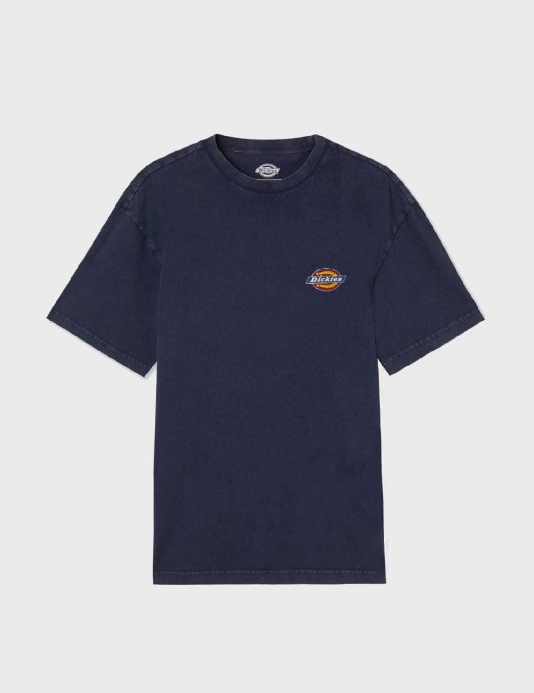 A01276 dbohqrt9