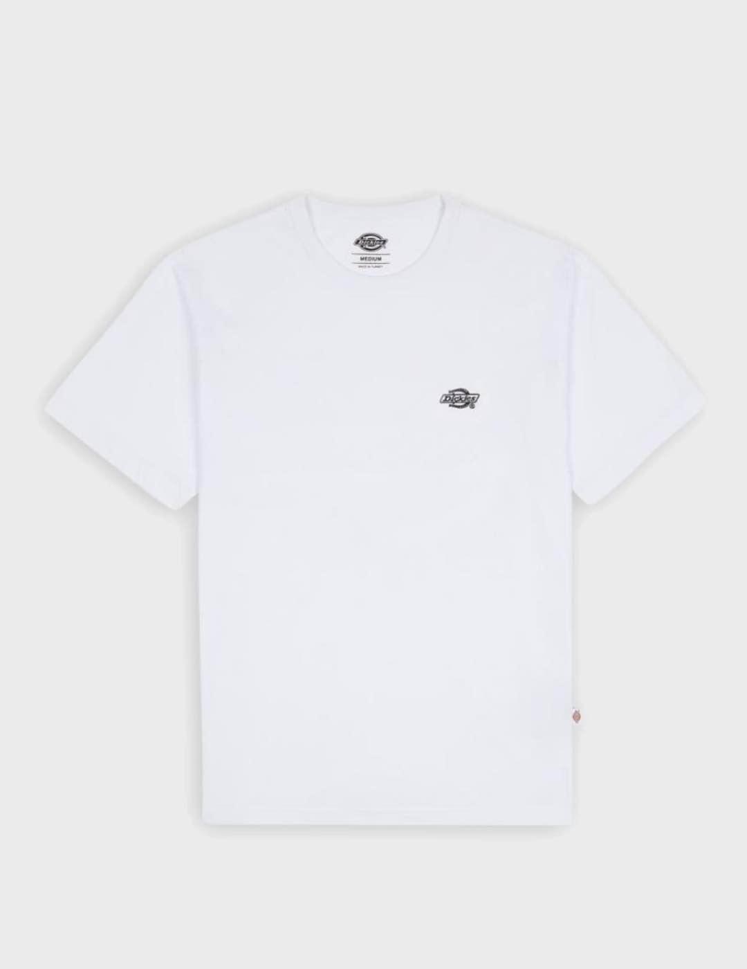 A02042 duvc72fj