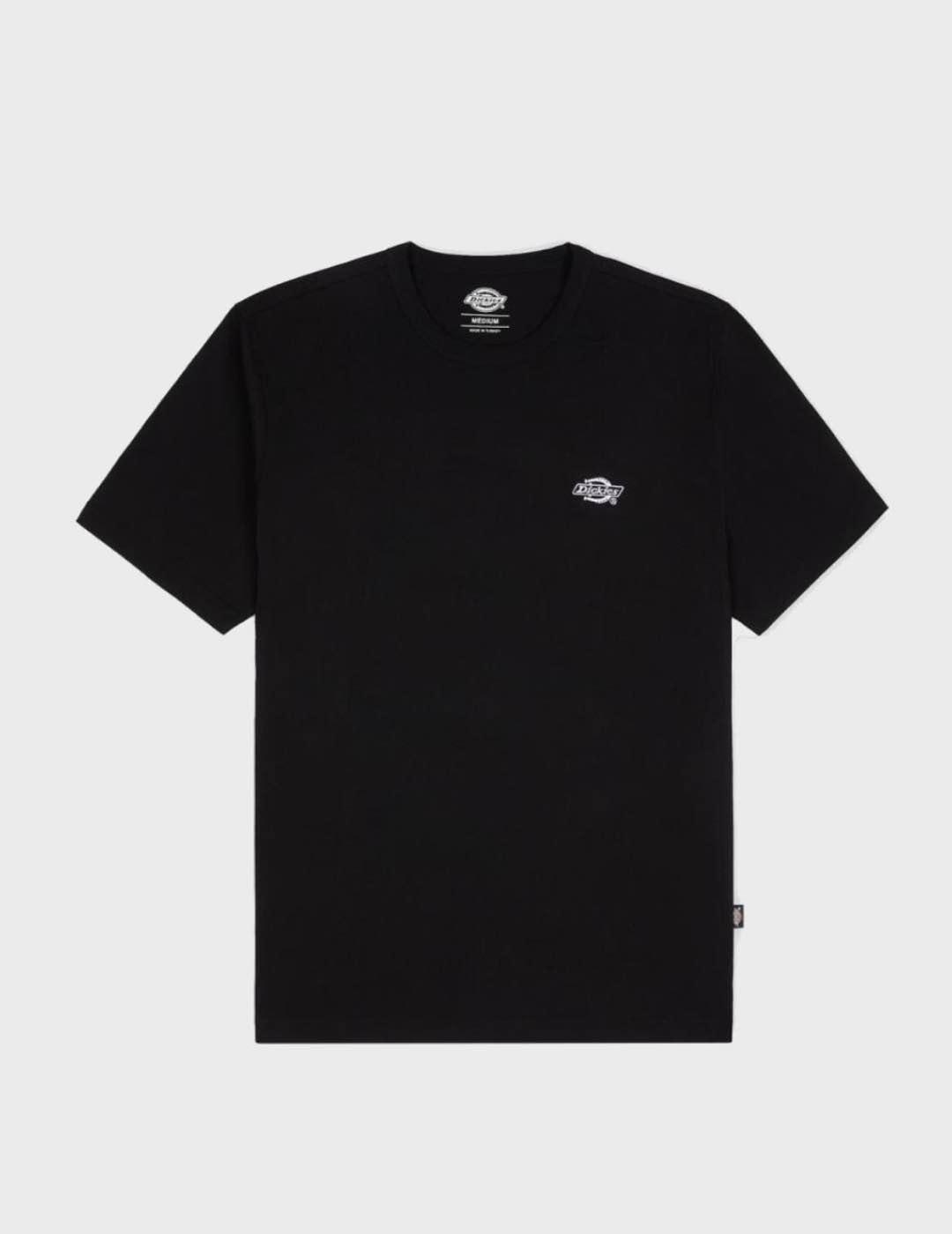 A02200 1lt2tdly