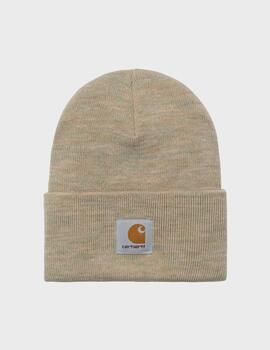 Gorro Carhartt Acrylic Watch Hat