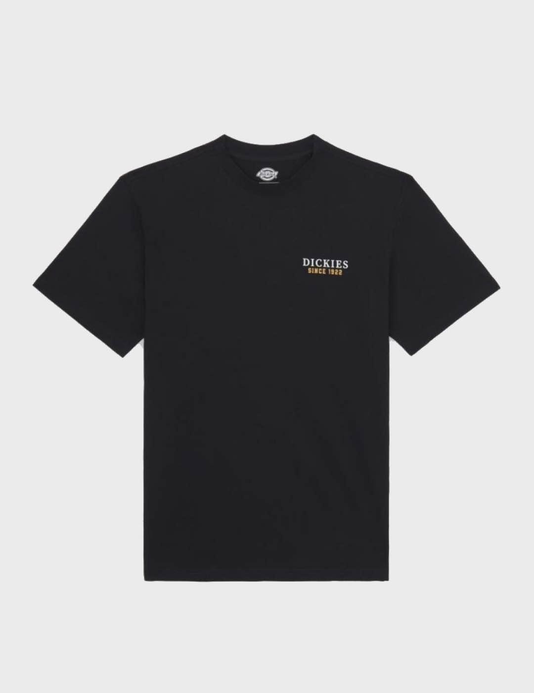 A04109 apewmufr