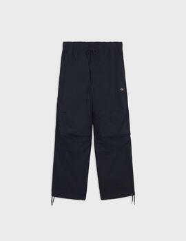 Pantalón Dickies Fishersville Dark Navy