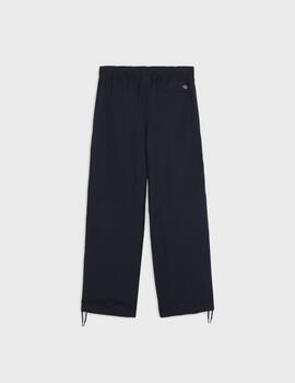 Pantalón Dickies Fishersville Dark Navy