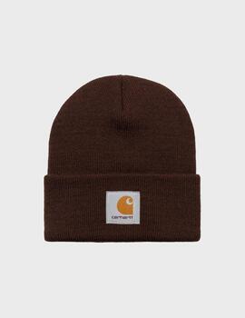 Gorro Carhartt Short Watch Hat