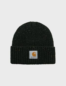 Gorro Carhartt Anglistic Beanie