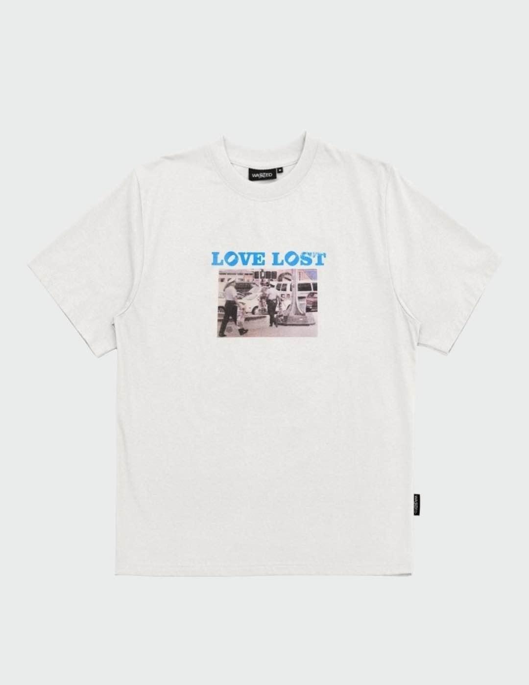 A03354 lhbosbqi