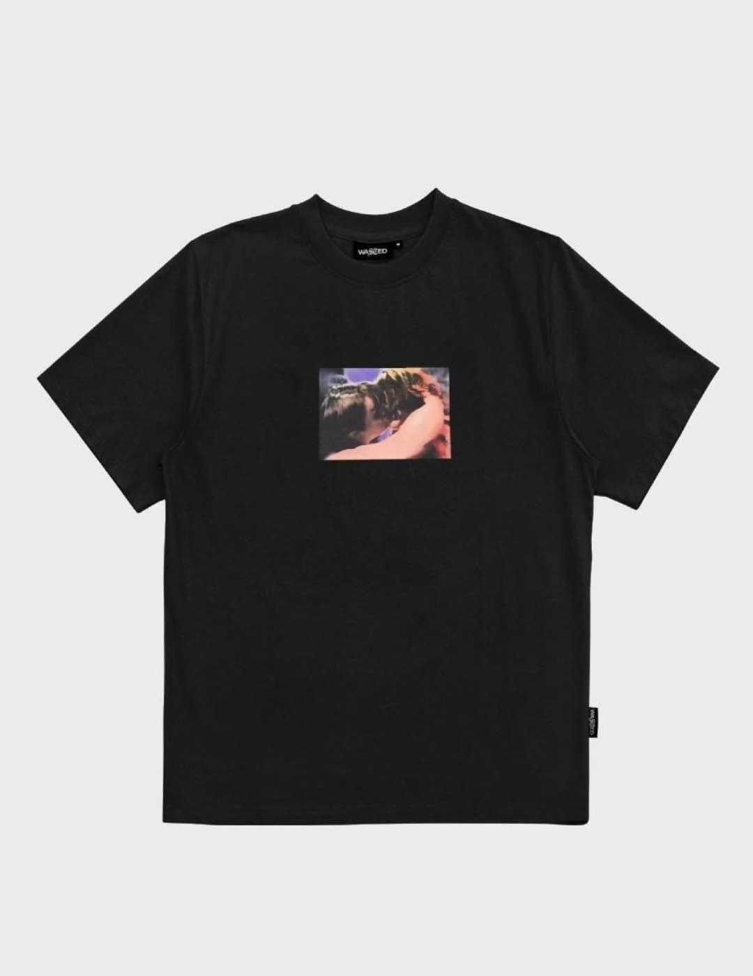 A04230 mmtumv6p