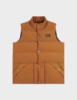 Chaleco Penfield Outback Rubber