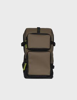 Mochila Rians Charger Backpack