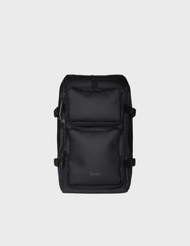 Mochila Rians Charger Backpack