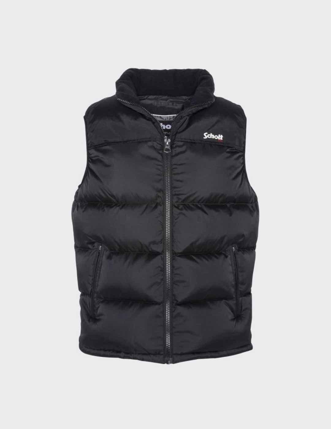 A00719 z8jkipyn