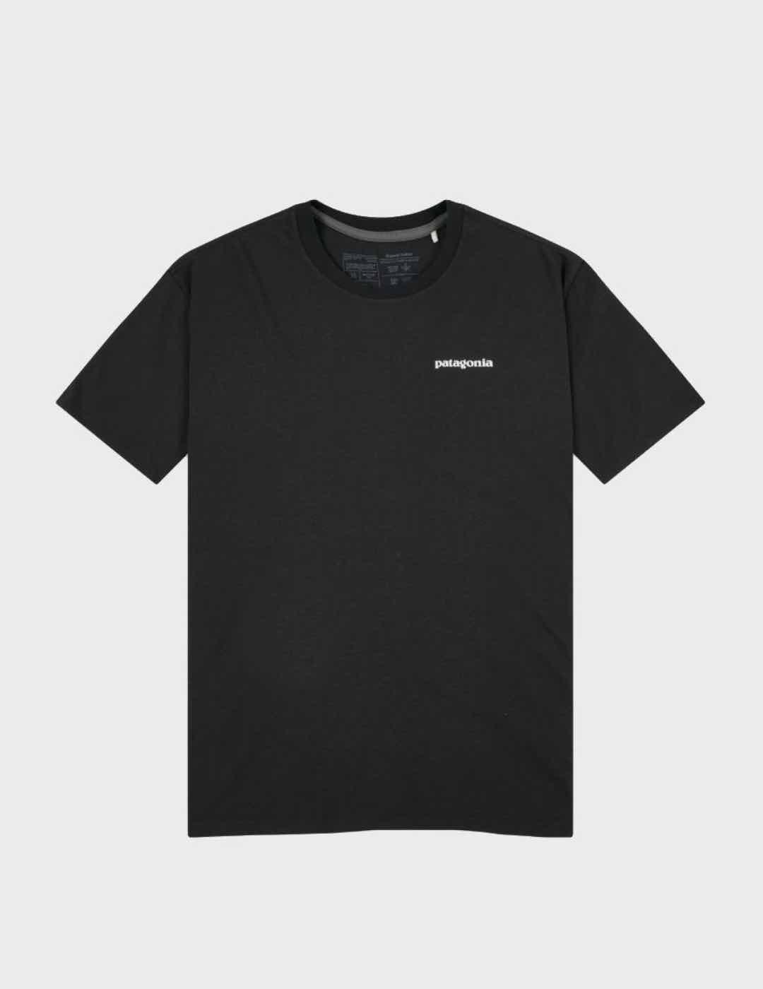 A04236 dbsv3iyi