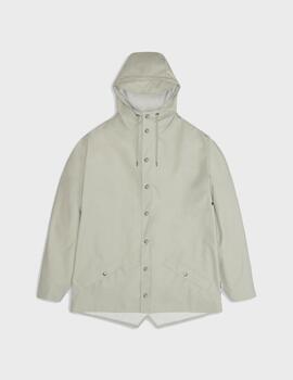 Chubasquero Rains Jacket 12010