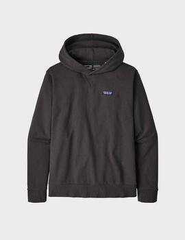 Sudadera Patagonia Regenerative Hoody Sweatshirt B