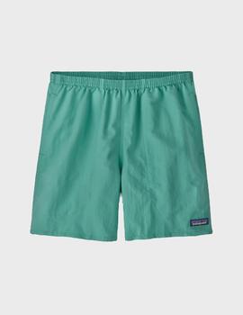 Pantalón Patagonia Boys´Baggies Short FRTL