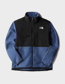 Chaqueta The North Face  M Denali Jacket