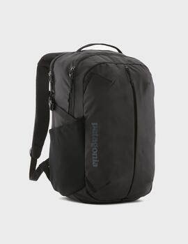Mochila Patagonia Refugio Day Pack 26L BLK
