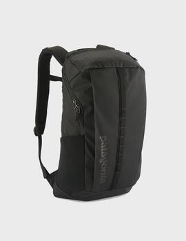 Mochila Patagonia Black Hole Pack 25L BLK