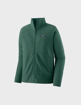 Chaqueta Patagonia M'S R1 Techface Jkt CIFG