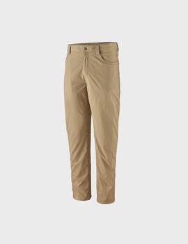 Pantalones Patagonia M´s Quandary Pants - Reg CSC