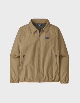 Chaqueta Patagonia M'S Baggies Jkt CSC