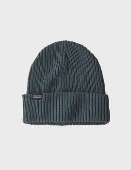 Gorro Patagonia Fishermans Rolled NUVG