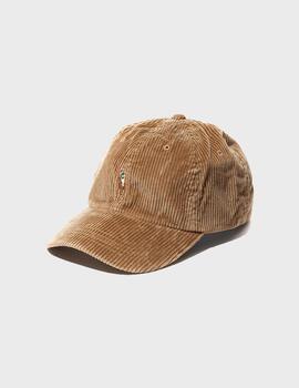 Gorra Polo Ralph Lauren Classic Sport