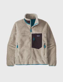 Chaqueta Patagonia M's Retro-X NAT