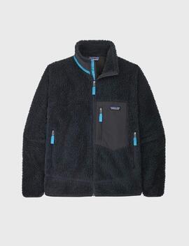 Chaqueta Patagonia Classic Retro X PIBL