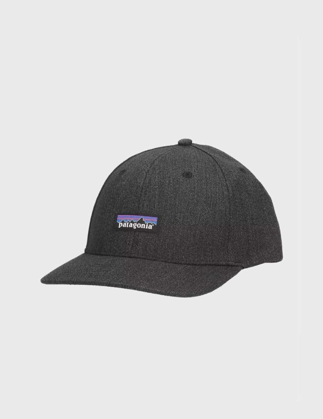 A01042 cxsccwcc