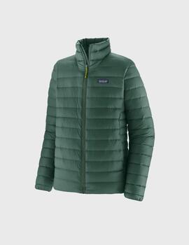 Cazadora Patagonia M´s Down PIGN