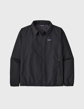 Chaqueta Patagonia Ms Baggies INBK